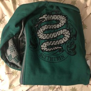 Harry Potter Hoodie